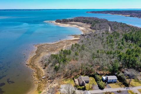 23 Marks Cove Rd, Wareham, MA 02571 photo 21