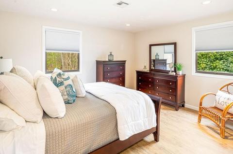 23 Marks Cove Rd, Wareham, MA 02571 photo 15