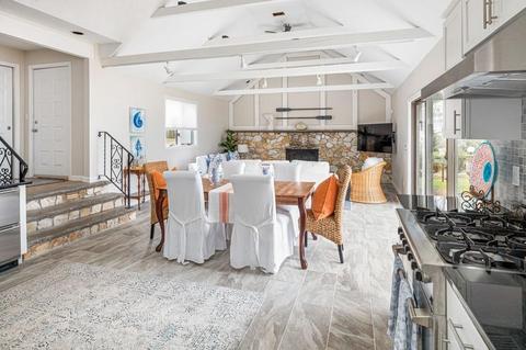 23 Marks Cove Rd, Wareham, MA 02571 photo 8
