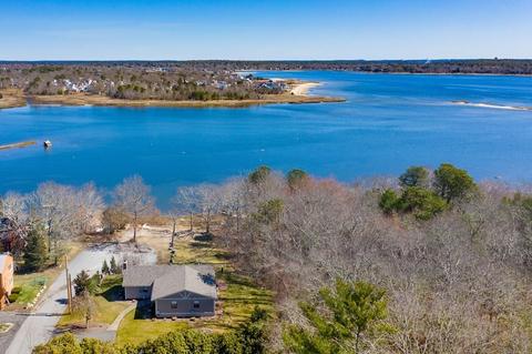 23 Marks Cove Rd, Wareham, MA 02571 photo 2