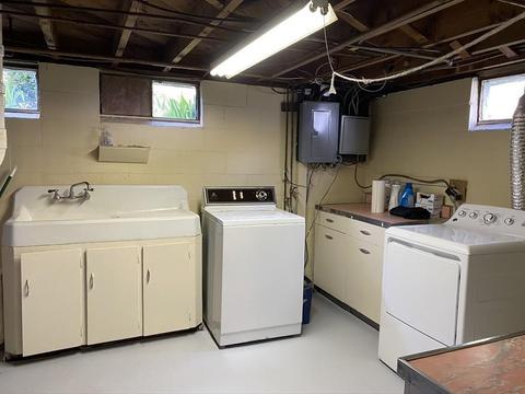 9 Mattson Blvd, Ware, MA 01082 photo 36