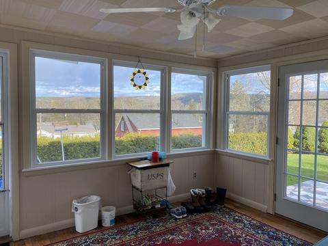 9 Mattson Blvd, Ware, MA 01082 photo 11