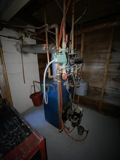 9 Mattson Blvd, Ware, MA 01082 photo 37
