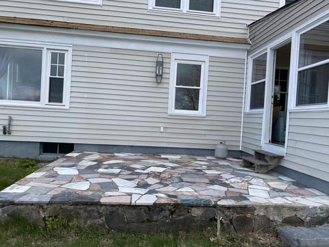9 Mattson Blvd, Ware, MA 01082 photo 5