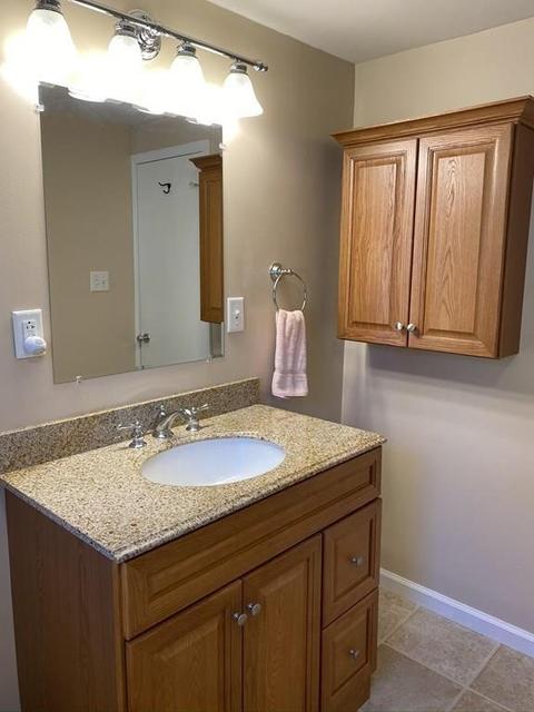 9 Mattson Blvd, Ware, MA 01082 photo 26