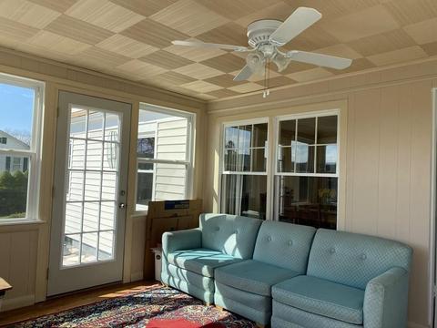 9 Mattson Blvd, Ware, MA 01082 photo 10