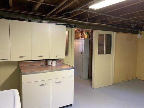 9 Mattson Blvd, Ware, MA 01082 photo 35