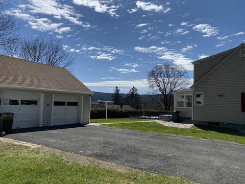 9 Mattson Blvd, Ware, MA 01082 photo 9