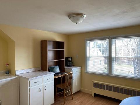9 Mattson Blvd, Ware, MA 01082 photo 28