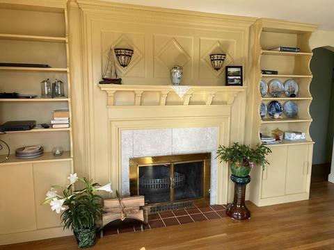 9 Mattson Blvd, Ware, MA 01082 photo 14
