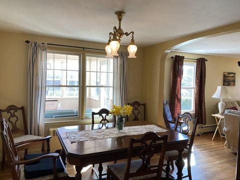 9 Mattson Blvd, Ware, MA 01082 photo 17