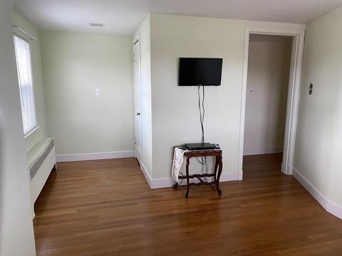 9 Mattson Blvd, Ware, MA 01082 photo 33