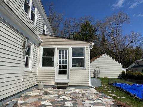 9 Mattson Blvd, Ware, MA 01082 photo 4