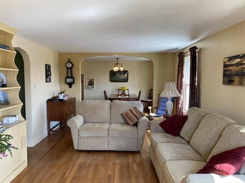 9 Mattson Blvd, Ware, MA 01082 photo 22