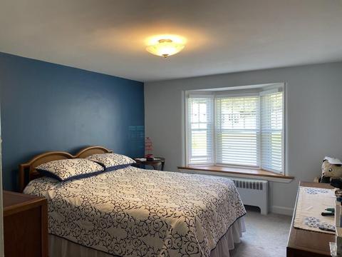 9 Mattson Blvd, Ware, MA 01082 photo 23