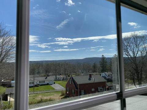 9 Mattson Blvd, Ware, MA 01082 photo 27