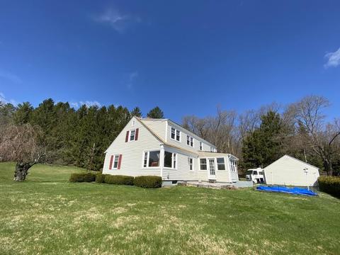 9 Mattson Blvd, Ware, MA 01082 photo 2