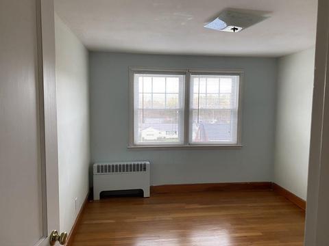 9 Mattson Blvd, Ware, MA 01082 photo 32