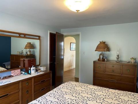 9 Mattson Blvd, Ware, MA 01082 photo 24
