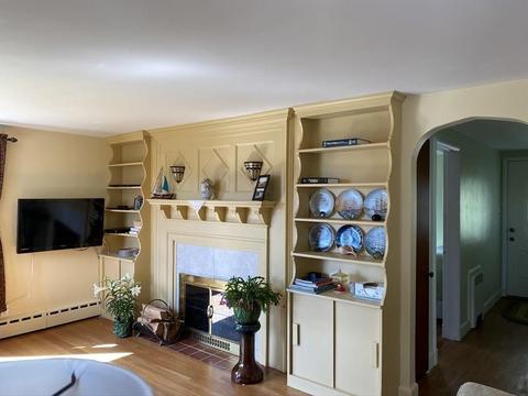 9 Mattson Blvd, Ware, MA 01082 photo 15