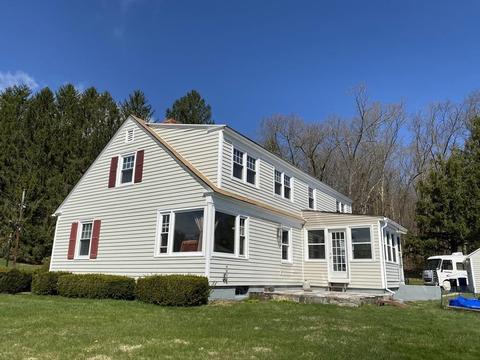 9 Mattson Blvd, Ware, MA 01082 photo 3