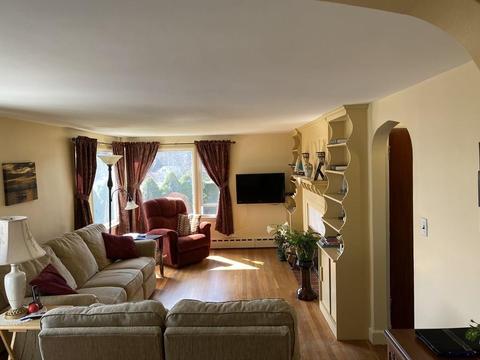 9 Mattson Blvd, Ware, MA 01082 photo 20