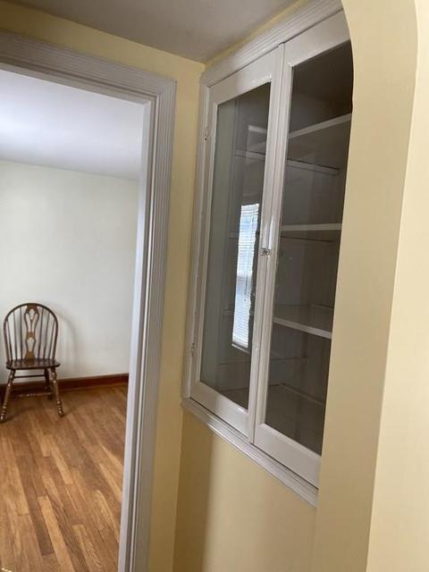 9 Mattson Blvd, Ware, MA 01082 photo 29
