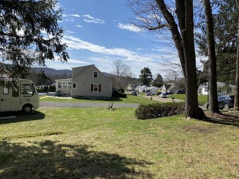 9 Mattson Blvd, Ware, MA 01082 photo 40