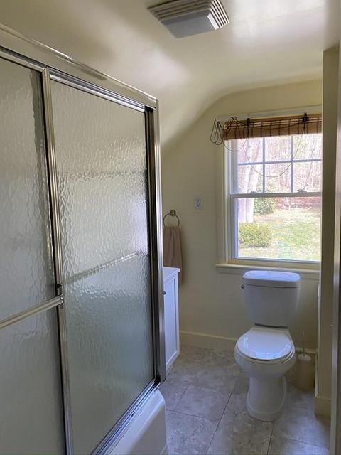 9 Mattson Blvd, Ware, MA 01082 photo 34
