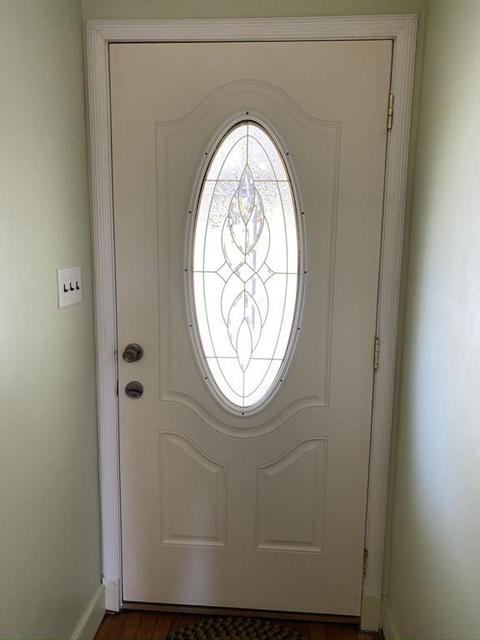 9 Mattson Blvd, Ware, MA 01082 photo 38