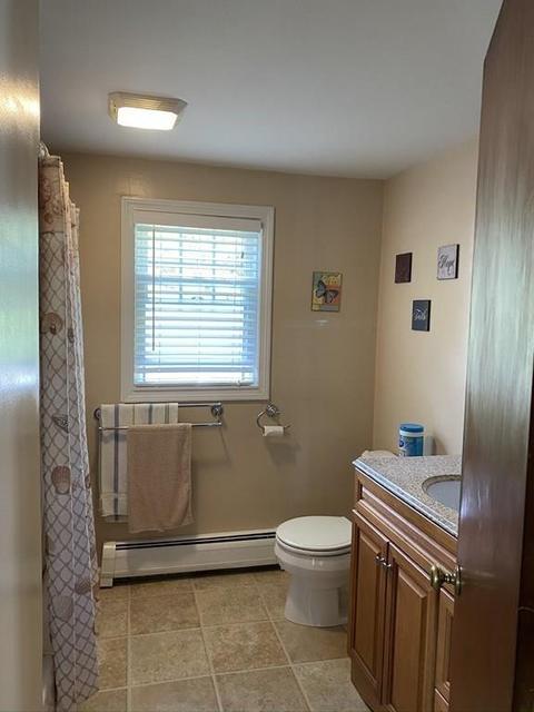 9 Mattson Blvd, Ware, MA 01082 photo 25