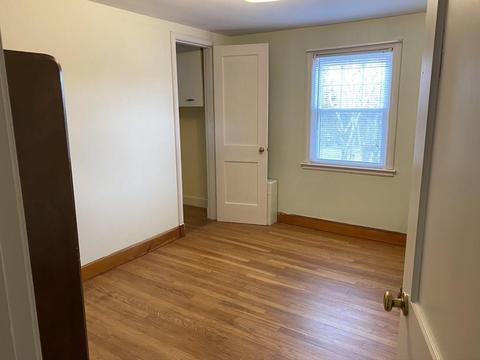 9 Mattson Blvd, Ware, MA 01082 photo 30