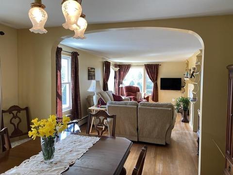 9 Mattson Blvd, Ware, MA 01082 photo 19