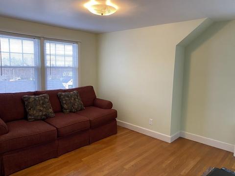 9 Mattson Blvd, Ware, MA 01082 photo 31