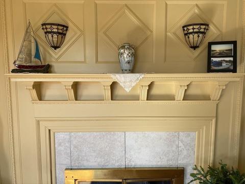 9 Mattson Blvd, Ware, MA 01082 photo 16
