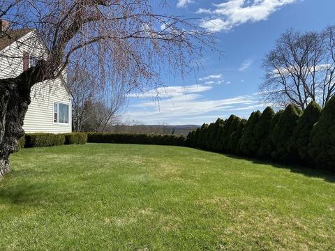 9 Mattson Blvd, Ware, MA 01082 photo 6