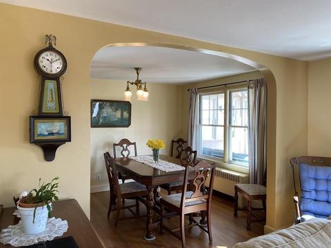 9 Mattson Blvd, Ware, MA 01082 photo 18