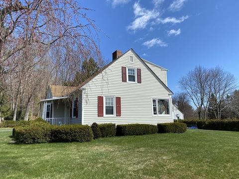9 Mattson Blvd, Ware, MA 01082 photo 7