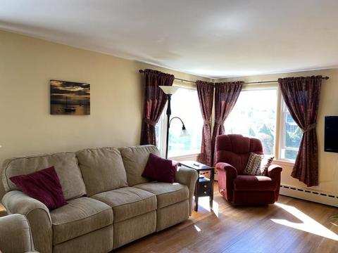 9 Mattson Blvd, Ware, MA 01082 photo 21
