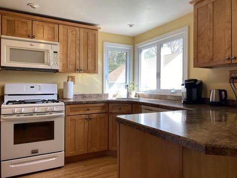 9 Mattson Blvd, Ware, MA 01082 photo 13