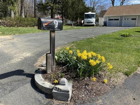 9 Mattson Blvd, Ware, MA 01082 photo 39
