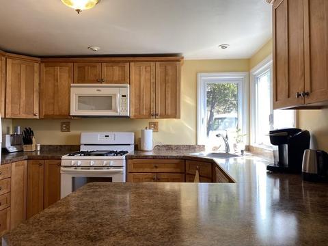 9 Mattson Blvd, Ware, MA 01082 photo 12