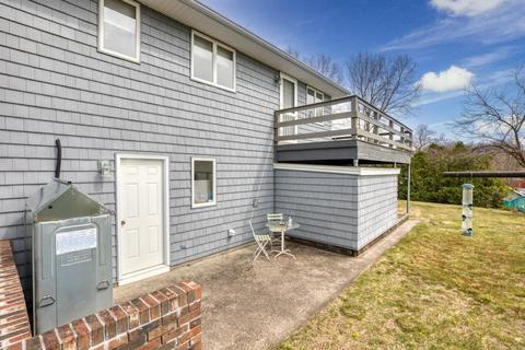37 Deane St, Chicopee, MA 01020 photo 25