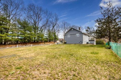 37 Deane St, Chicopee, MA 01020 photo 29
