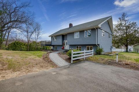 37 Deane St, Chicopee, MA 01020 photo 1