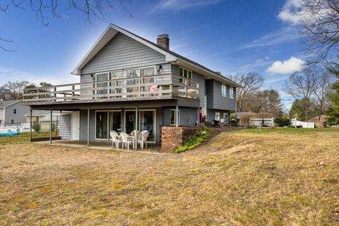 37 Deane St, Chicopee, MA 01020 photo 30