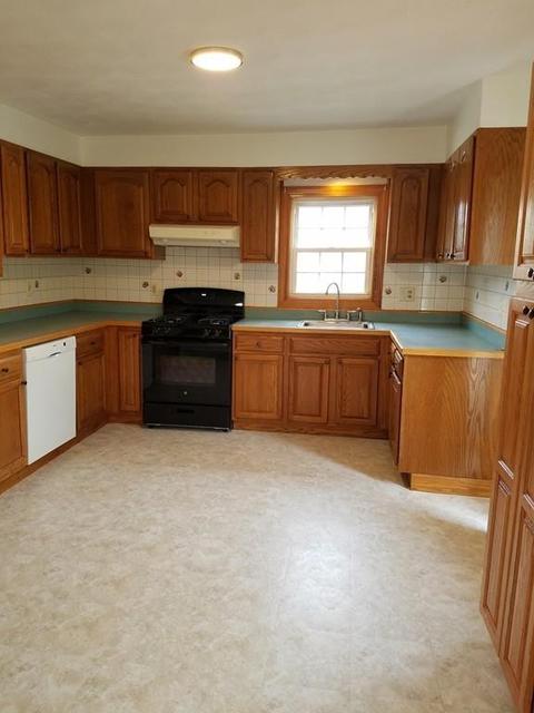 48 Forest Ave, Hudson, MA 01749 photo 10