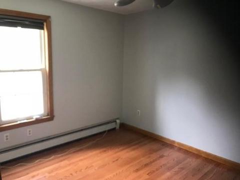 48 Forest Ave, Hudson, MA 01749 photo 6