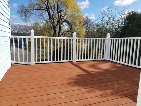 48 Forest Ave, Hudson, MA 01749 photo 12