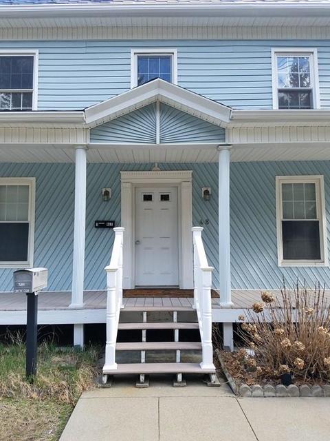 48 Forest Ave, Hudson, MA 01749 photo 1